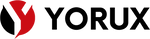 Yorux