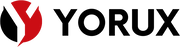 Yorux